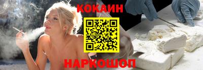 герыч Тверь