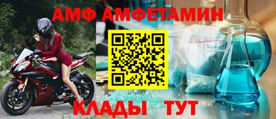 марки lsd Среднеуральск