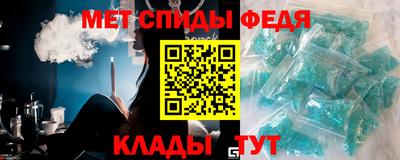марки lsd Среднеуральск