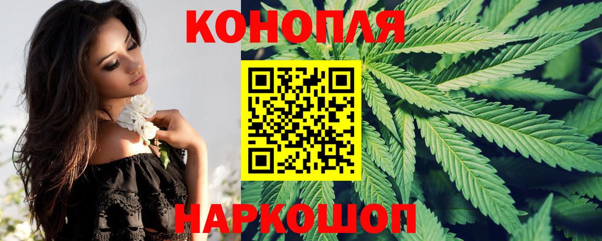 Бошки Шишки конопля Луховицы